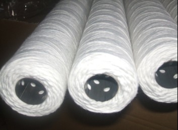 ro water treatment plant installation in bangalore yelahanka